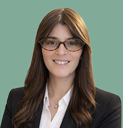 Fernanda Almeida