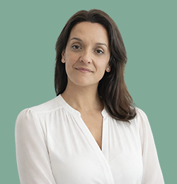 Ana Filipa Santos