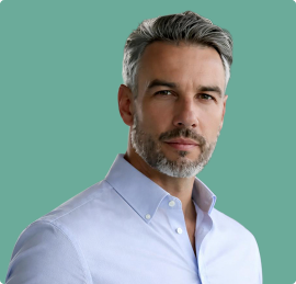 João Martins da Cunha