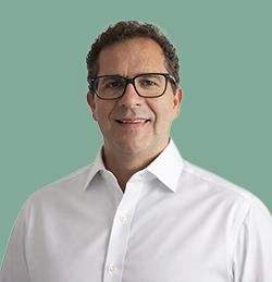 Sérgio Pedro Rodrigues
